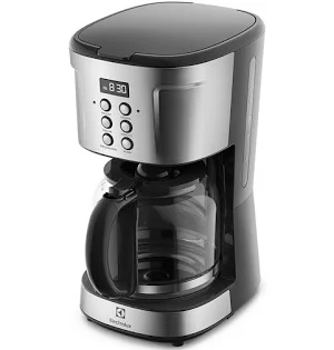 Cafeteiras 